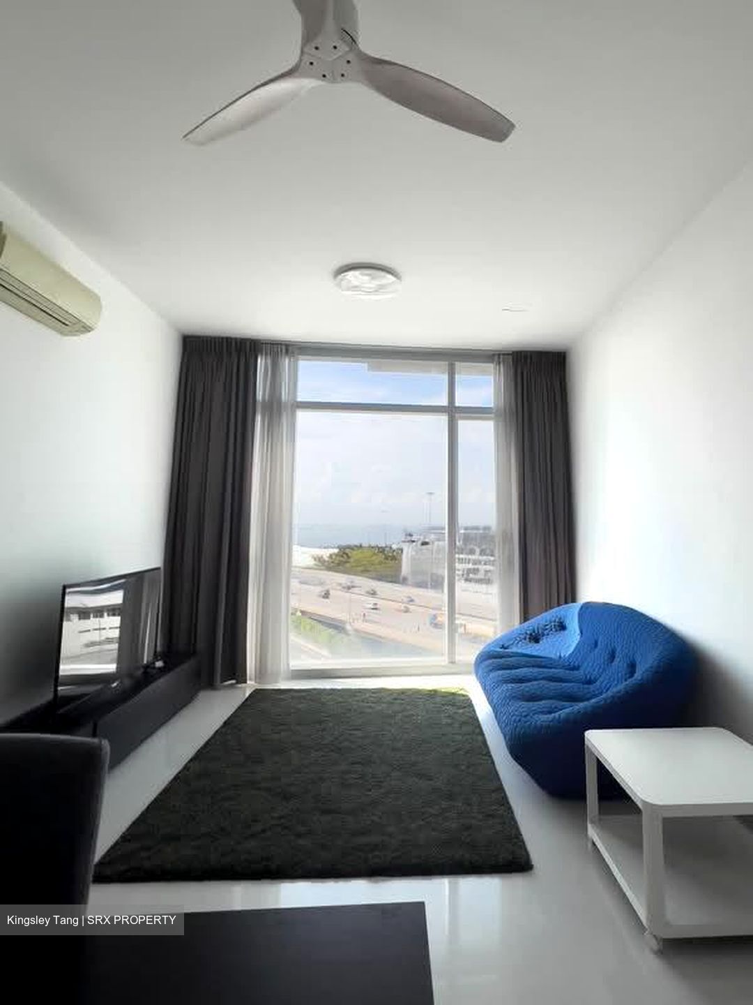 76 Shenton (D2), Apartment #556934861